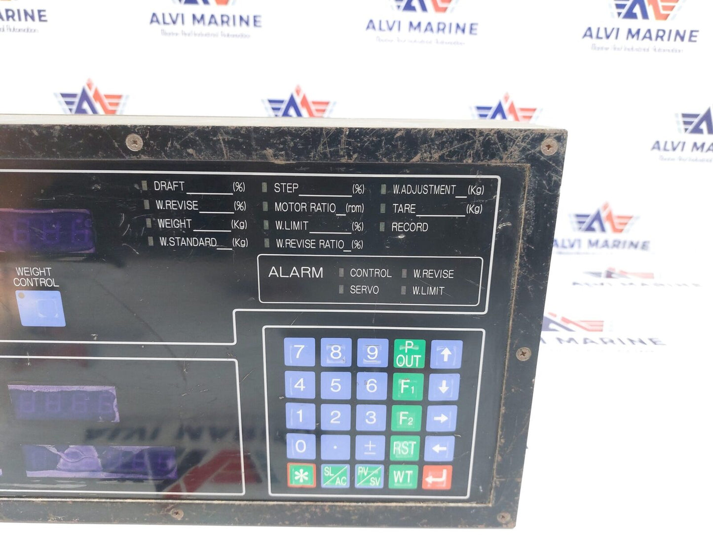 9M200AAC SLAC PANEL (3)