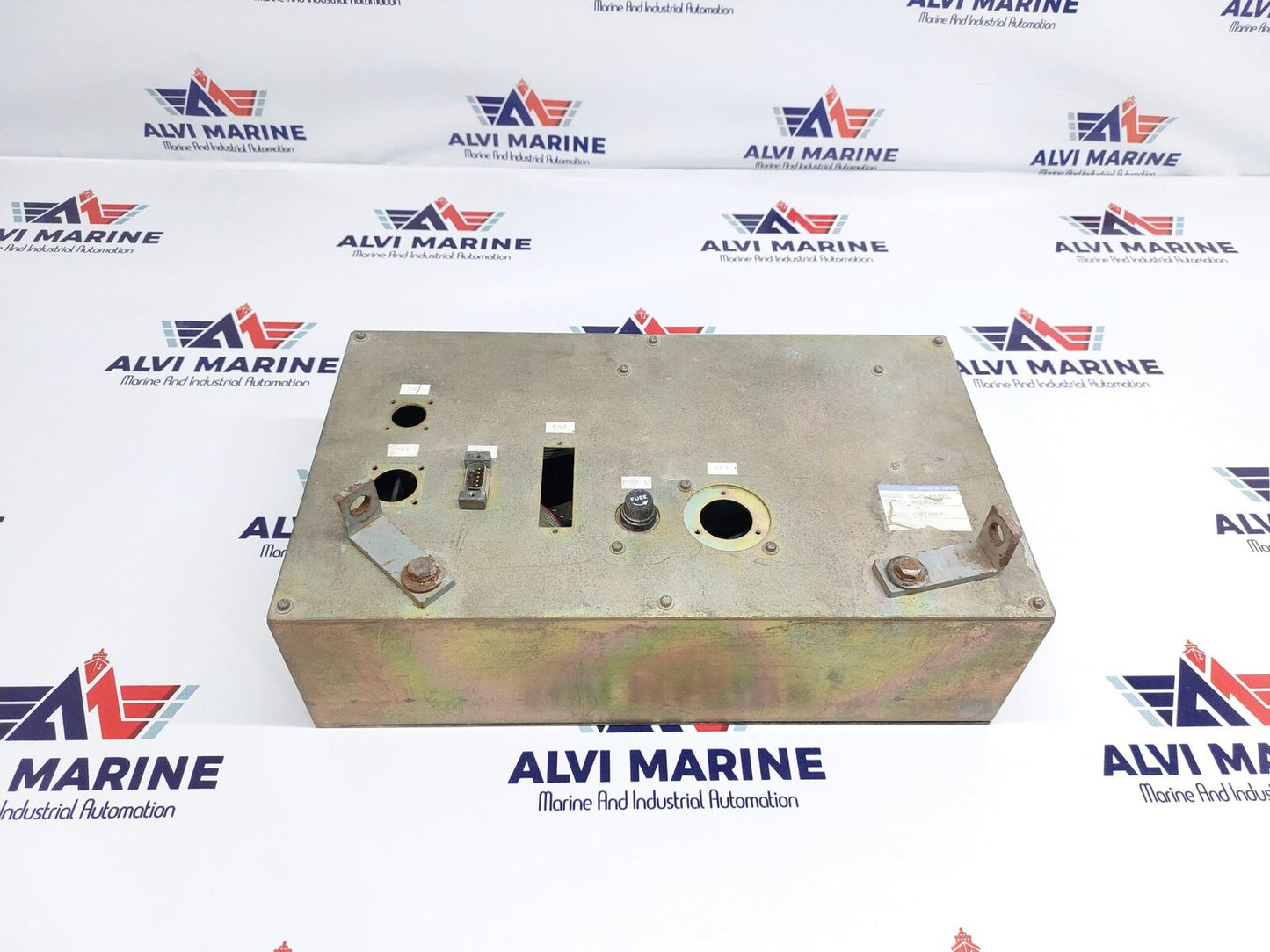 9M200AAC SLAC PANEL (5)