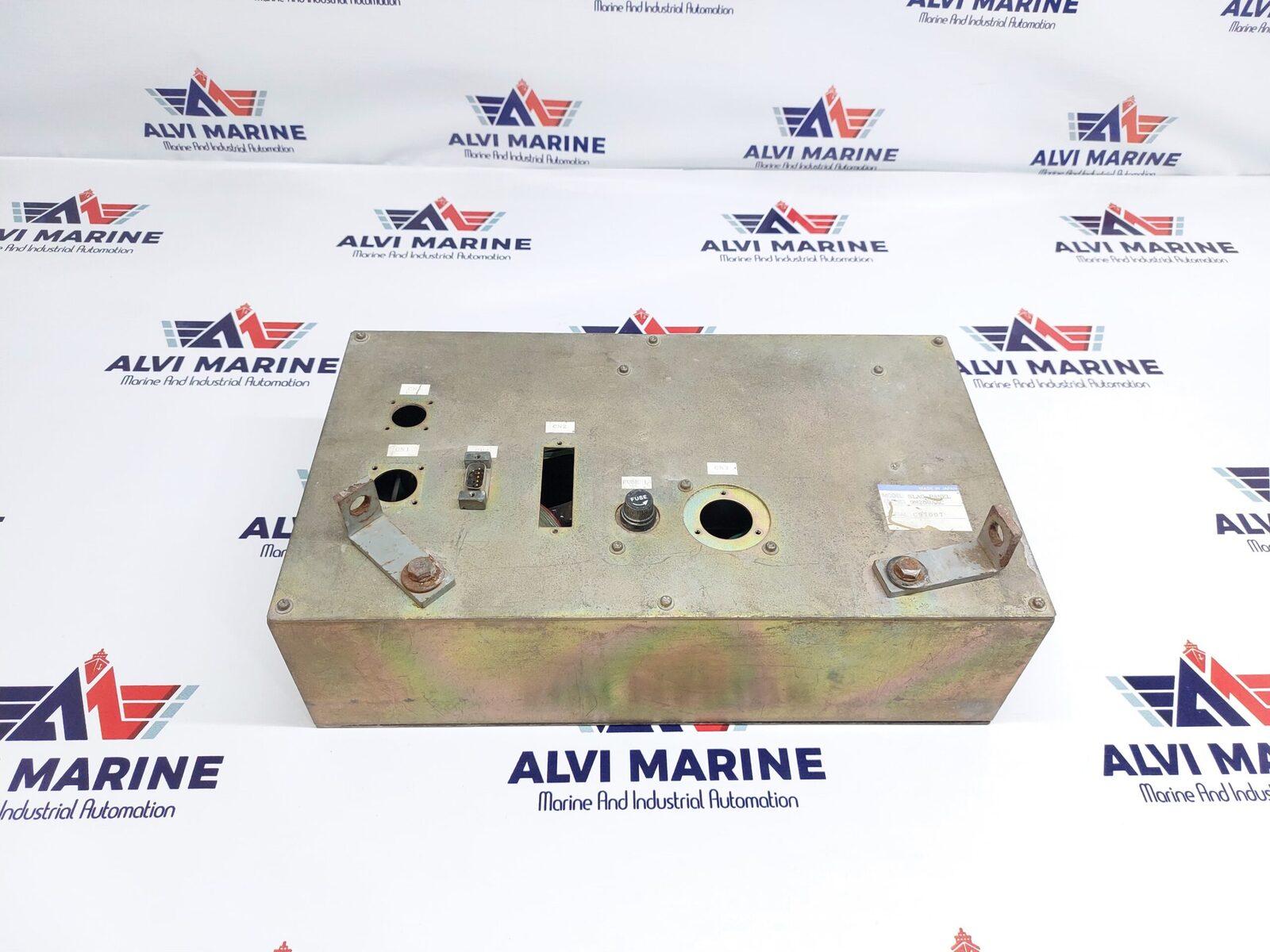 9M200AAC SLAC PANEL (5)