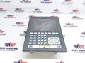 D.M.S SETEX 838 SECOM 838 CONTROLLER