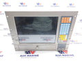 IEI WS-855GSATX/8320AP WORKSTATION