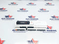 CAREL PCO5+ LOGIC CONTROLLER P+500BAB000M0 REV. 2.321