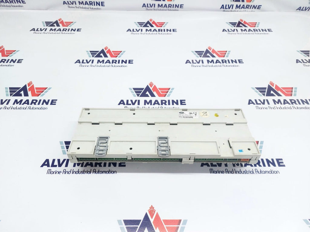 CAREL PCO3 PCO3010AM0 PROGRAMMABLE CONTROLLER REV. 2.011