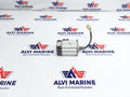 PANASONIC MSMD042S2U AC SERVO MOTOR 3ØAC 106V 2.6A