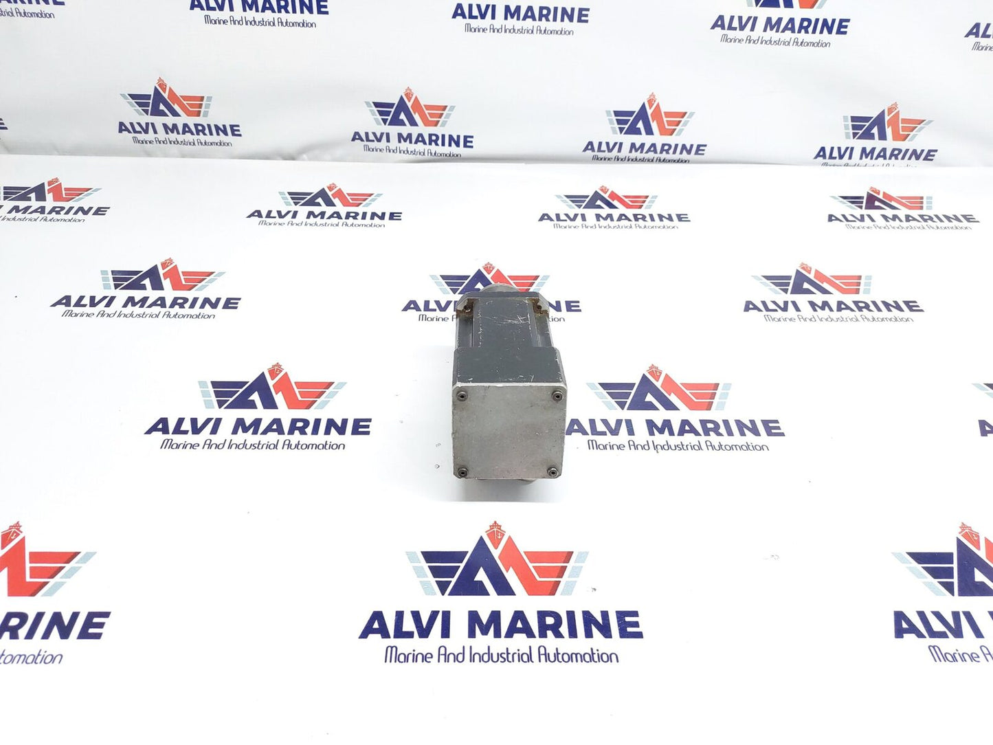 WITTENSTEIN MMSI 070G-030E-320C-1FNO-T2701 MOTOR (5)