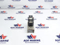 RS RMJ1211 AC SERVO MOTOR