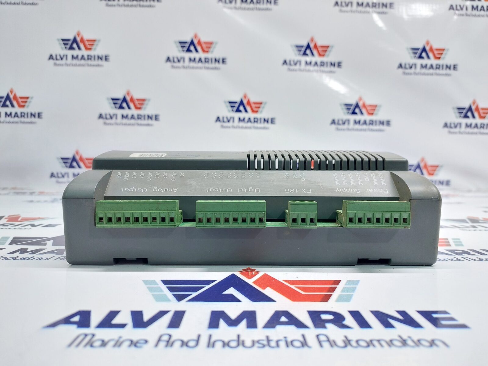 HONEYWELL CP-EXPIO EXPANSION MODULE 24VAC+-15% MAX 15VA (7)