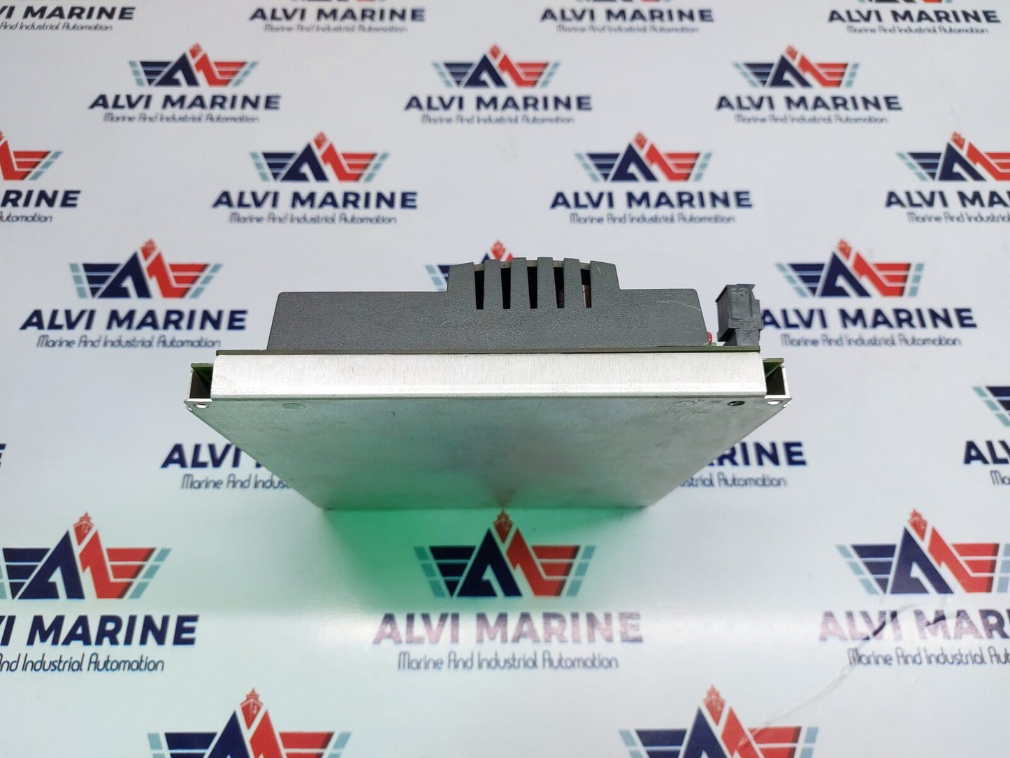 TAC SCHNEIDER ELECTRIC ACX5720 SERIES CONTROLLER ANDOVER CONTINUUM (7)