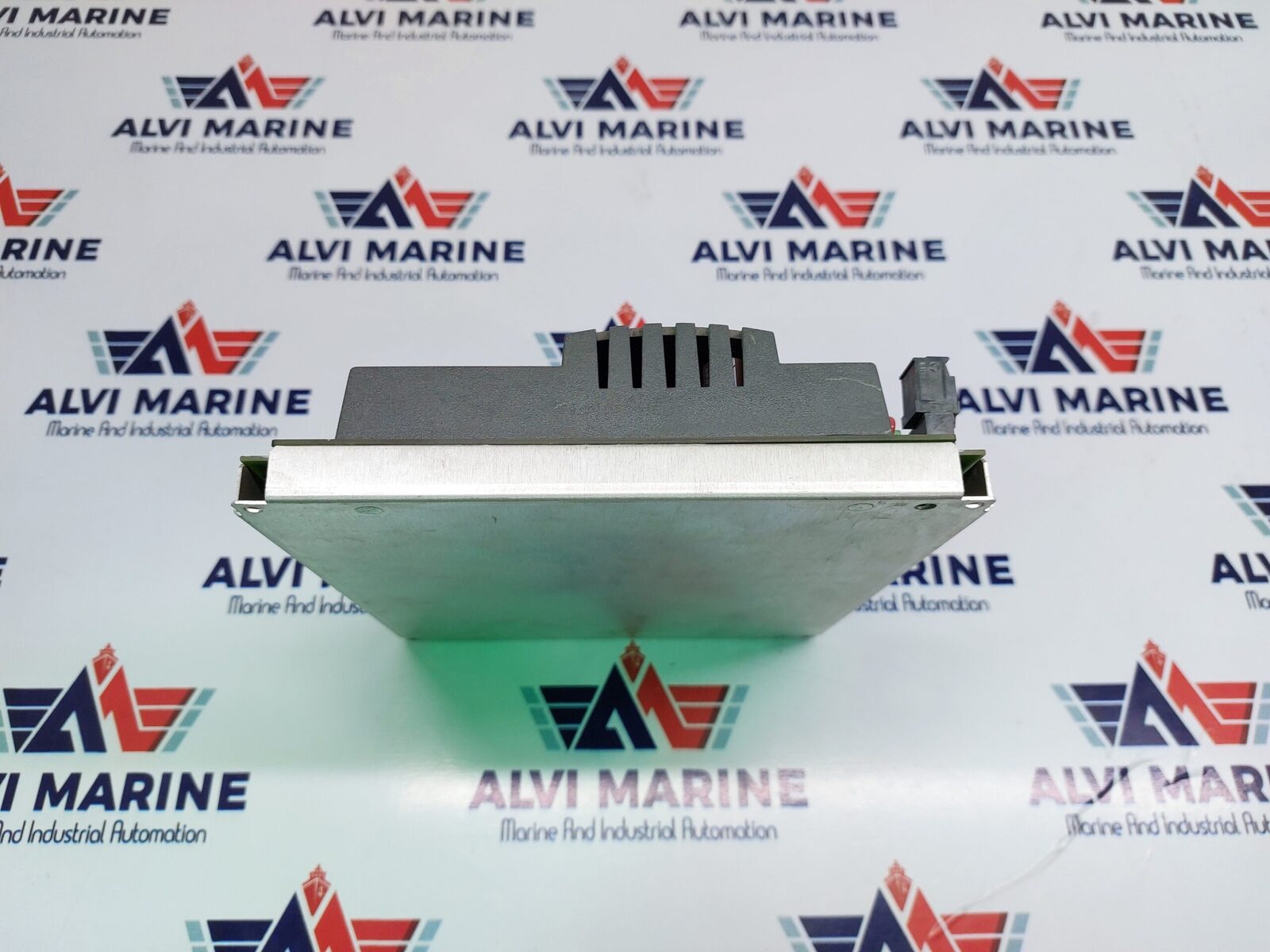 TAC SCHNEIDER ELECTRIC ACX5720 SERIES CONTROLLER ANDOVER CONTINUUM (7)