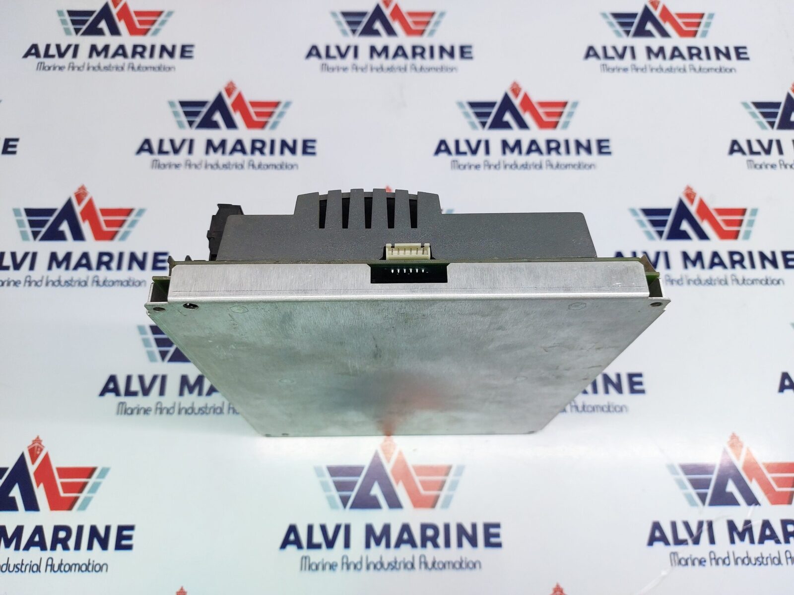TAC/ SCHNEIDER ELECTRIC ACX5720 SERIES CONTROLLER ANDOVER CONTINUUM