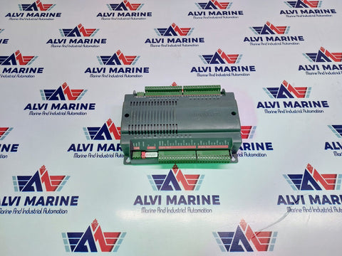 HONEYWELL CPO-DIO IPC CONTROL EXPANSION MODULE