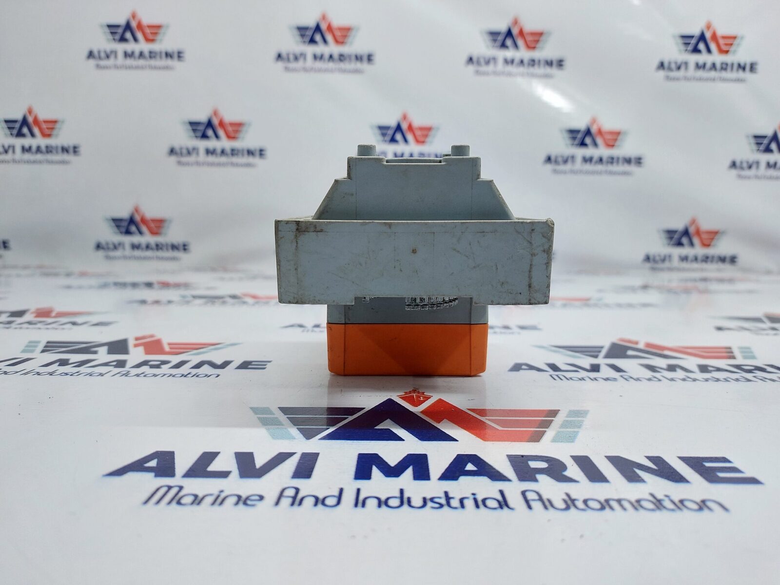 BELIMO NR24A-SR ROTARY ACTUATOR 10NM (6)