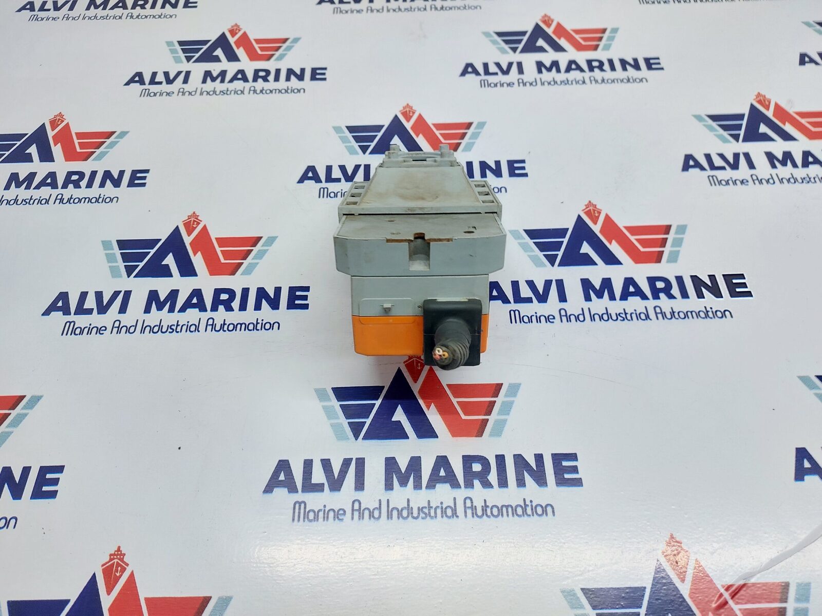BELIMO NR24A-SR ROTARY ACTUATOR 10NM (7)