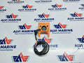 BELIMO S1A AUXILIARY SWITCH