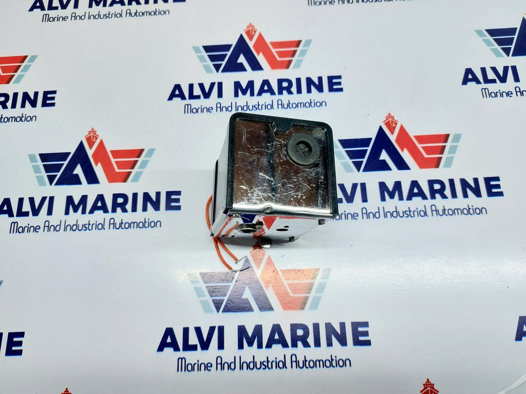 BELIMO Z325S-230 3-WAY MOTORISED VALVE