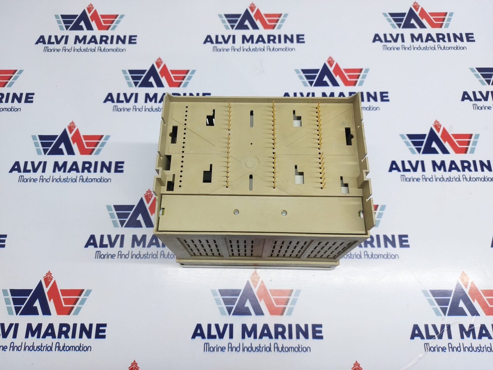 HONEYWELL EXCEL 500 SYSTEM CONTROLLER XH562 H XF 522 A XF 521 A (10)