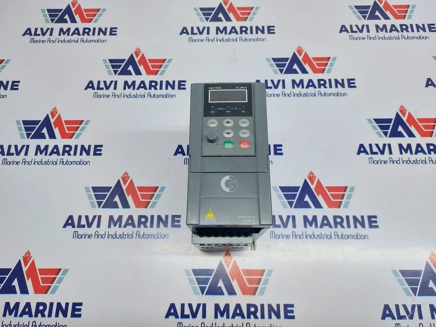 EMOTRON VSB48-004-20CNB AC-DRIVE (2)