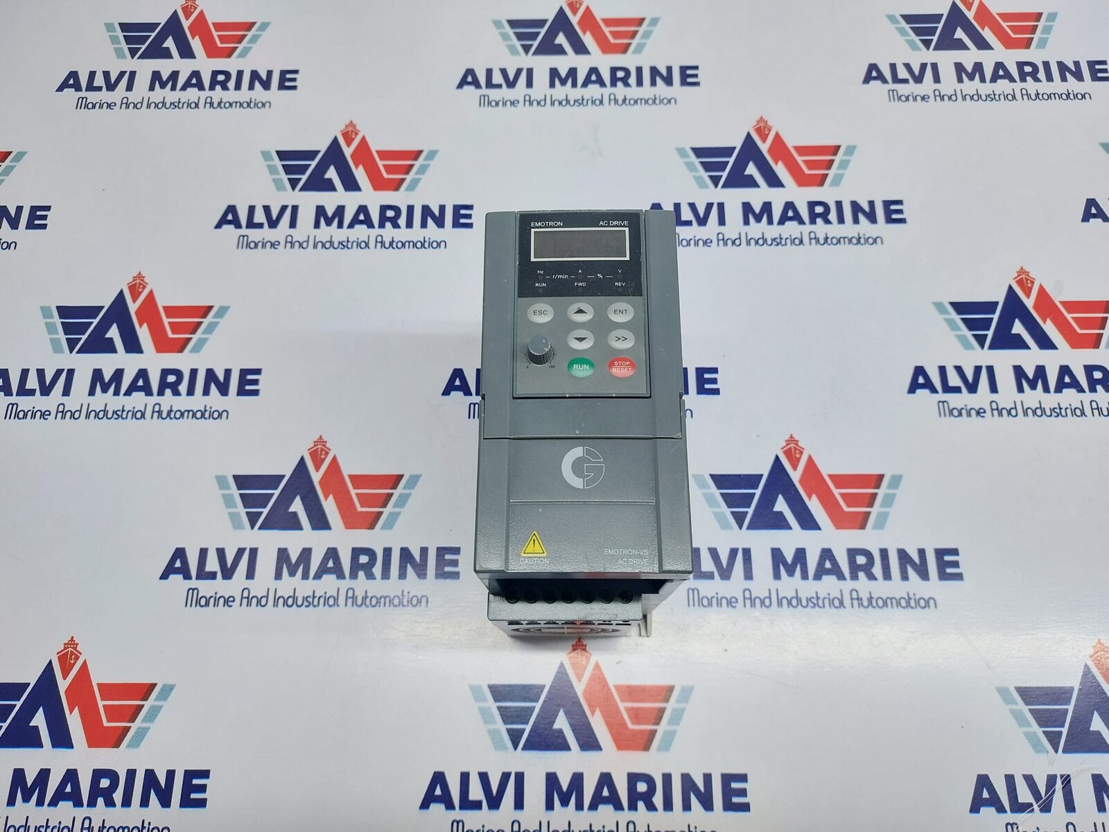 EMOTRON VSB48-004-20CNB AC-DRIVE (2)