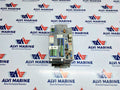 TELEMECANIQUE TLD1342F312121 SERVO DRIVE