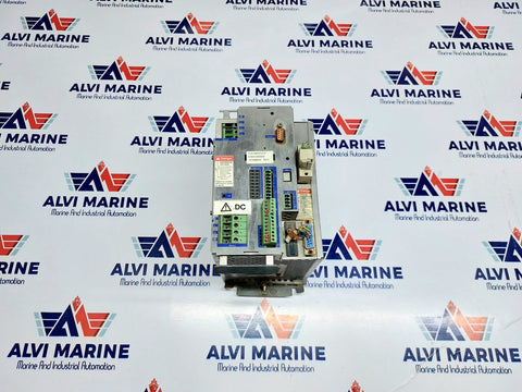 TELEMECANIQUE TLD1342F312121 SERVO DRIVE