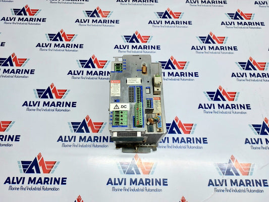 TELEMECANIQUE TLD1342F312121 SERVO DRIVE