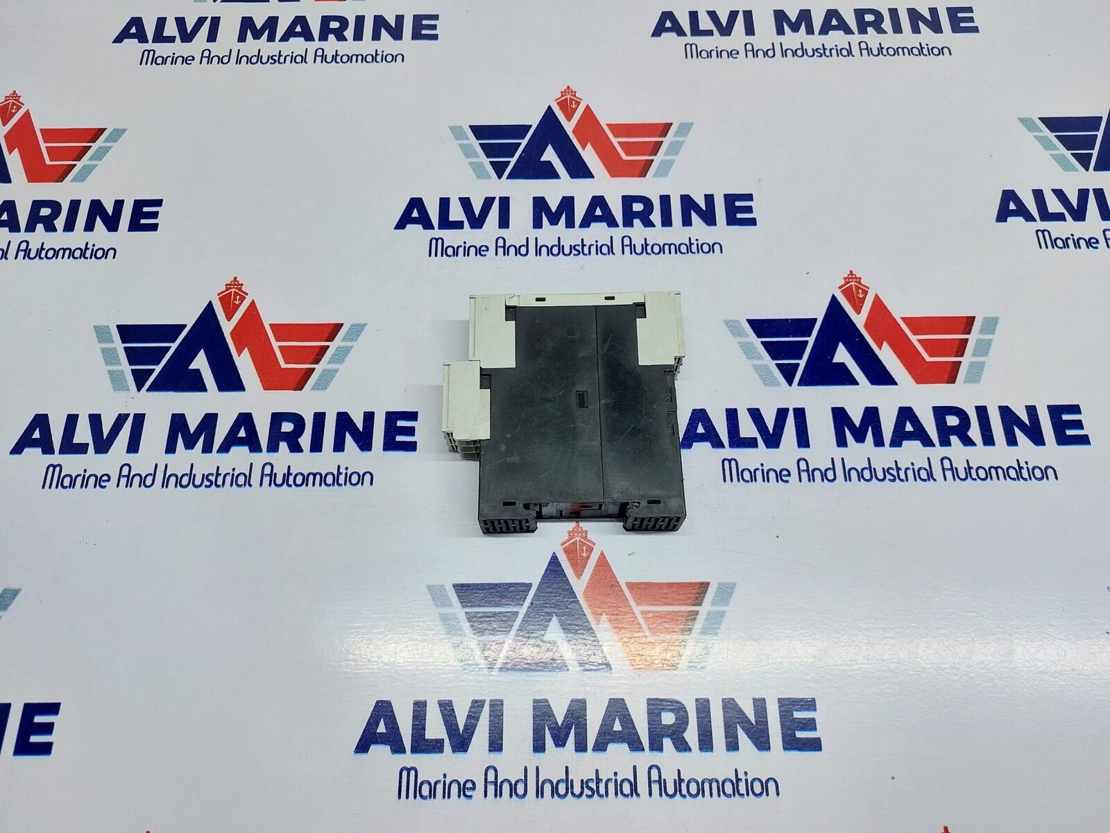 SIEMENS SIRIUS 3RN1010-1CM00 TIME RELAY (8)