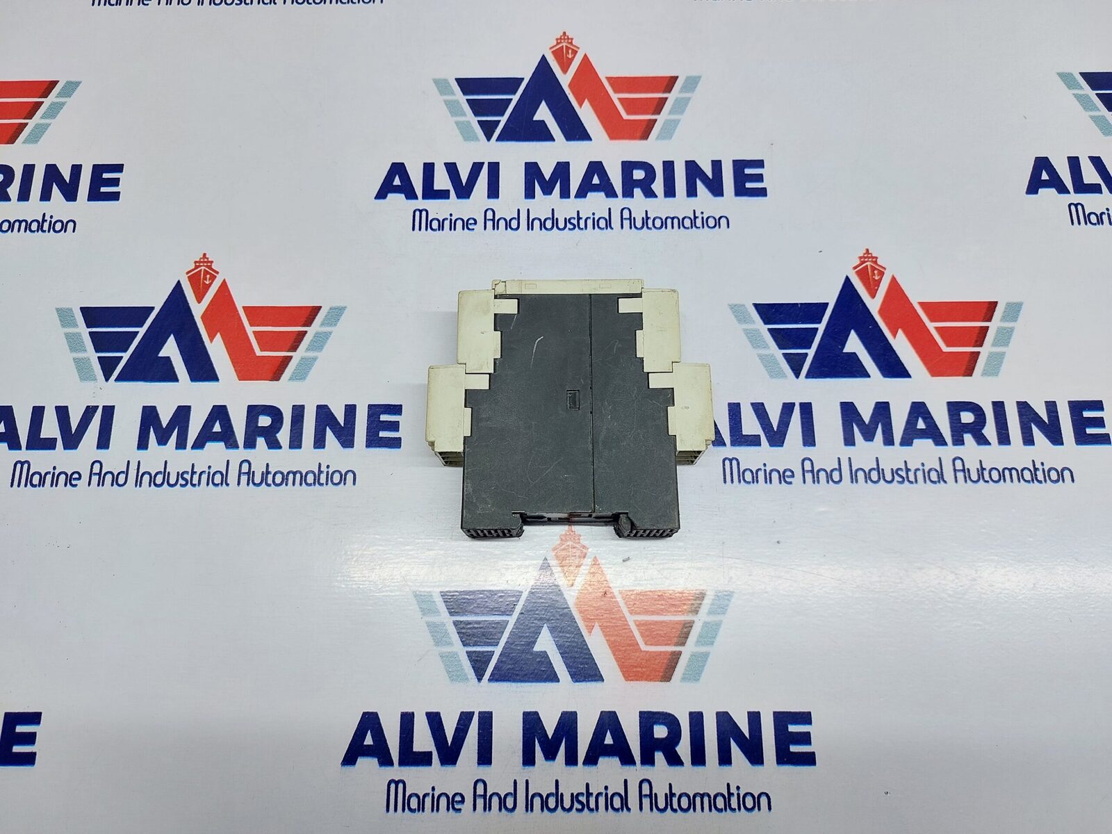 SIEMENS 3RK1200-0CE00-0AA2 INTERFACE MODULE (7)