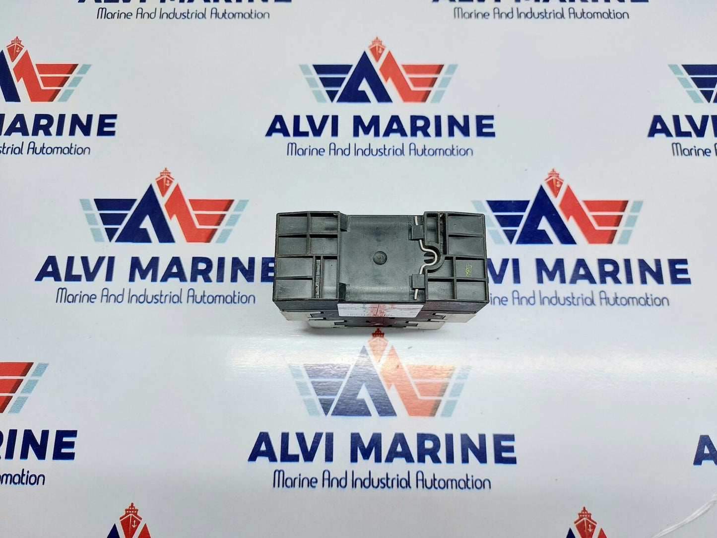 SIEMENS 3RK1402-3CE00-0AA2 INTERFACE MODULE (8)