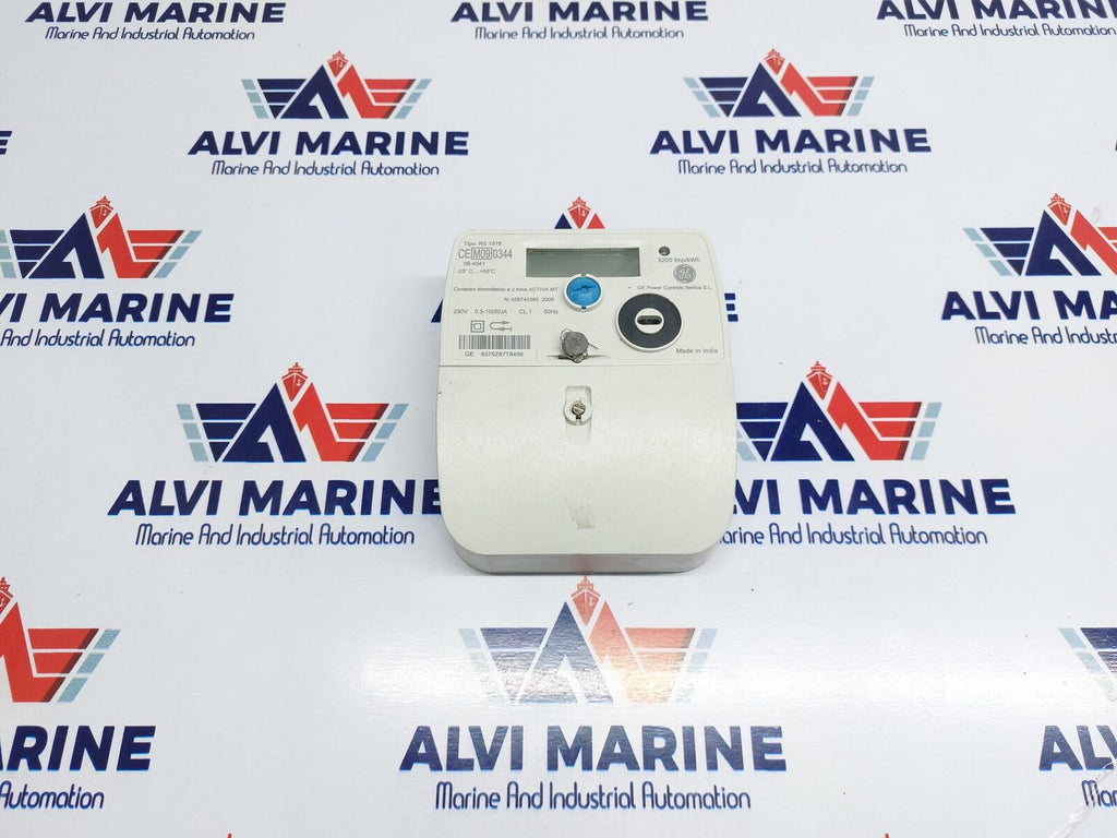 SIEMENS GLB 131.1E ELECTRIC DAMPER ACTUATOR