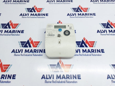 SIEMENS GLB 131.1E ELECTRIC DAMPER ACTUATOR