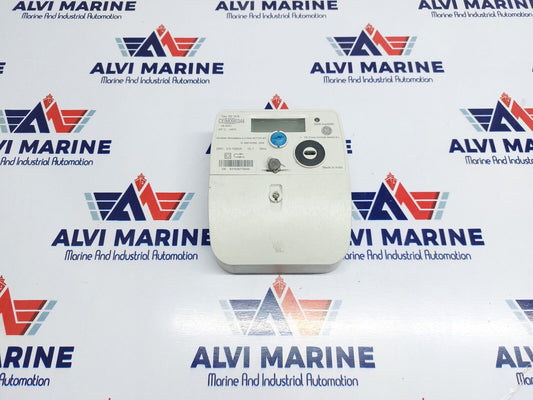 SIEMENS GLB 131.1E ELECTRIC DAMPER ACTUATOR