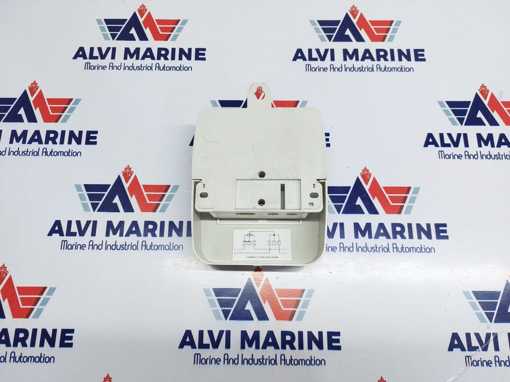 SIEMENS GLB 131.1E ELECTRIC DAMPER ACTUATOR