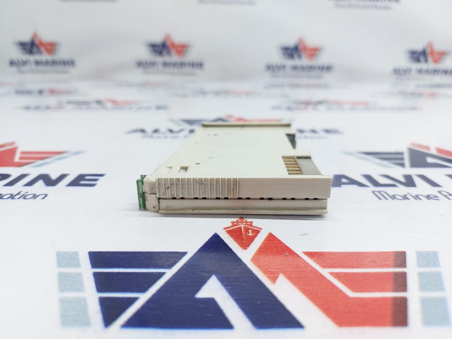 BECKHOFF KL3062 2-CHANNEL ANALOG INPUT TERMINAL