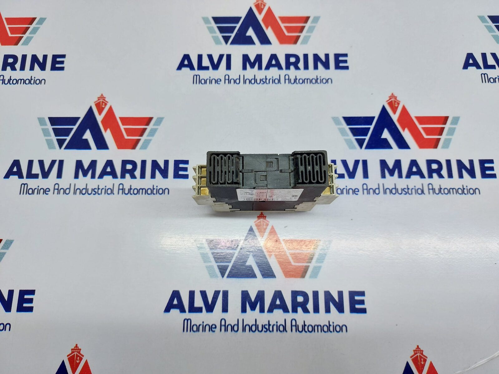 SIEMENS 3RK1200-0CE00-0AA2 INTERFACE MODULE