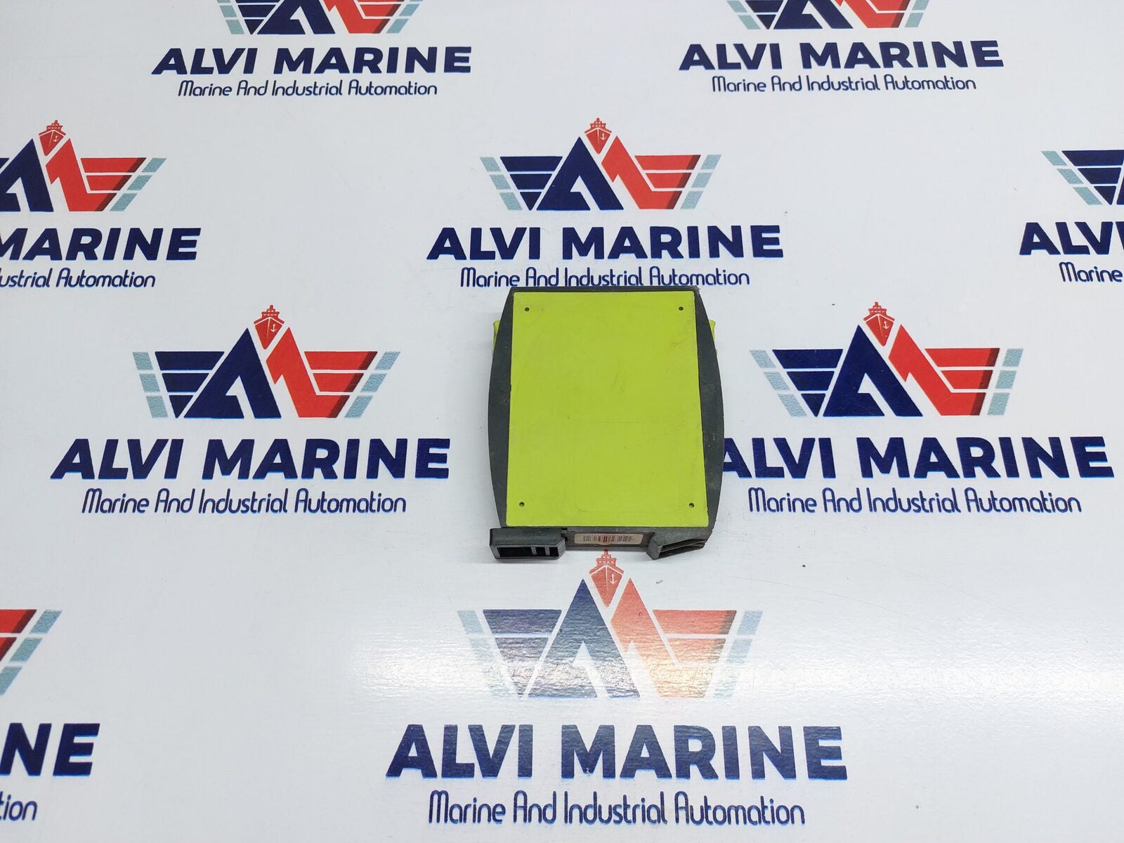 TELE G2UM300VL20 VOLTAGE MONITOR 24-240VACDC (6)