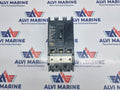 WESTINGHOUSE MCP331000R MOTOR CIRCUIT PROTECTOR