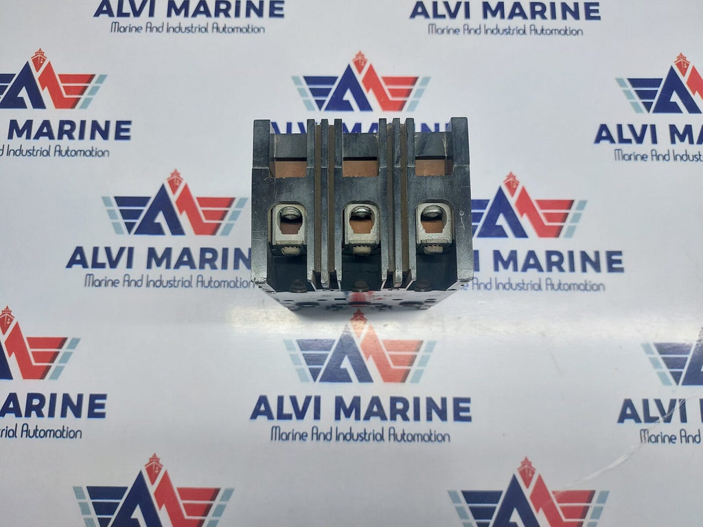 WESTINGHOUSE MCP331000R MOTOR CIRCUIT PROTECTOR