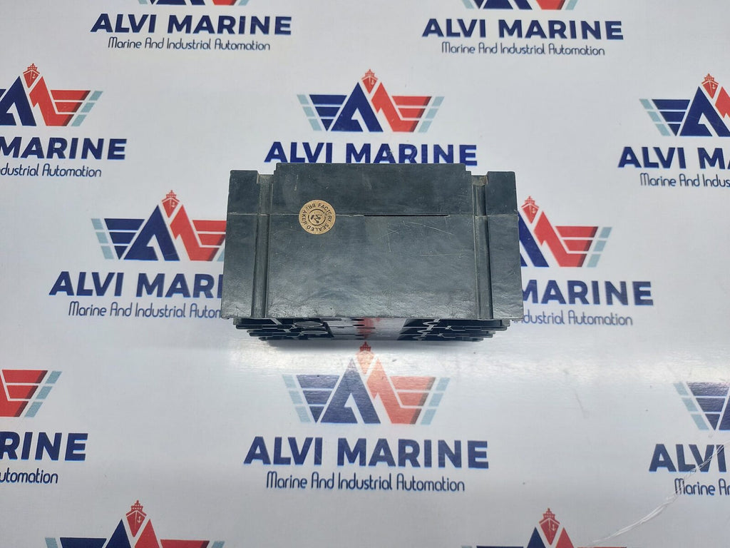 WESTINGHOUSE MCP431550CR MOTOR CIRCUIT PROTECTOR (3)