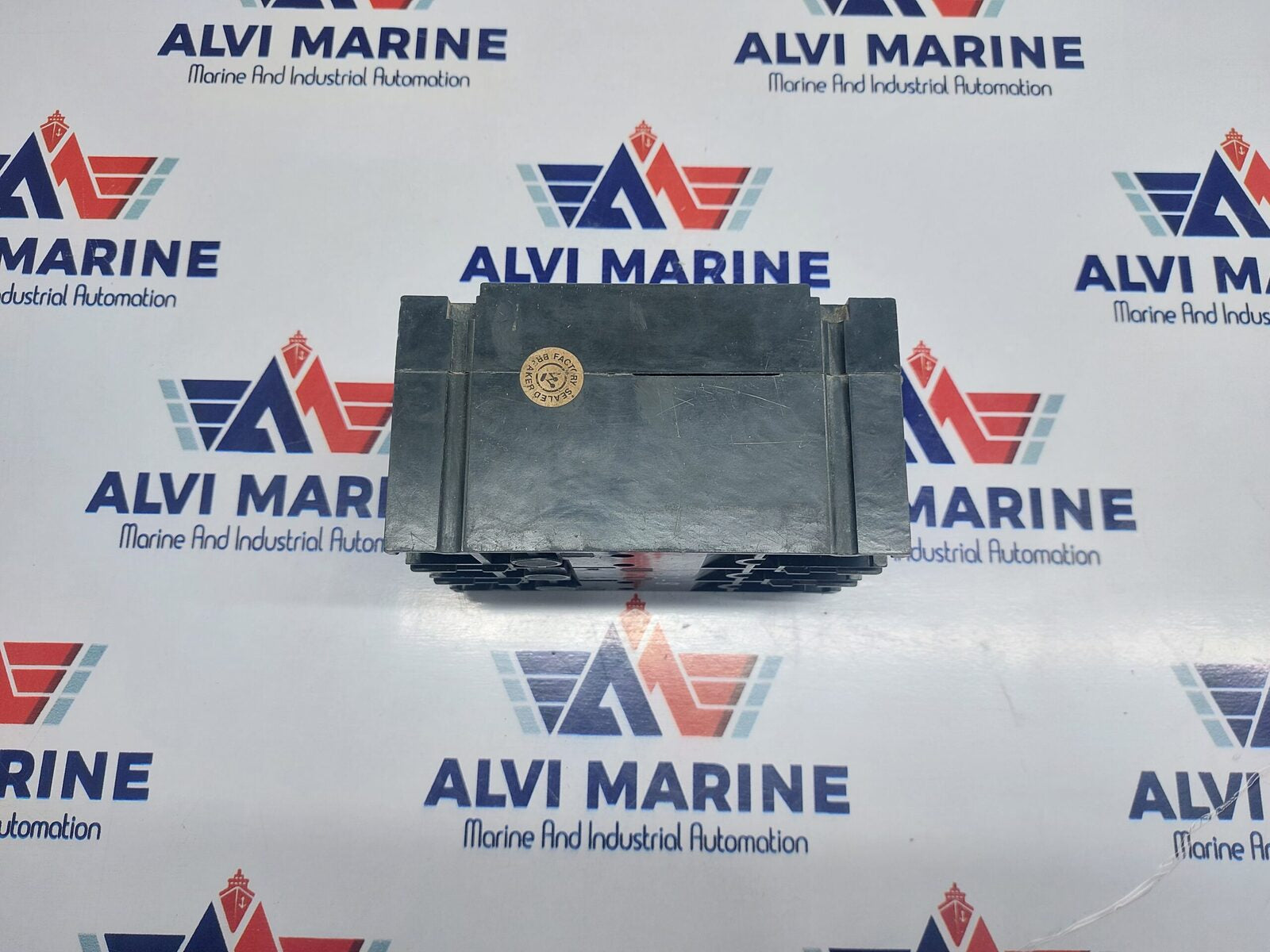 WESTINGHOUSE MCP431550CR MOTOR CIRCUIT PROTECTOR (3)