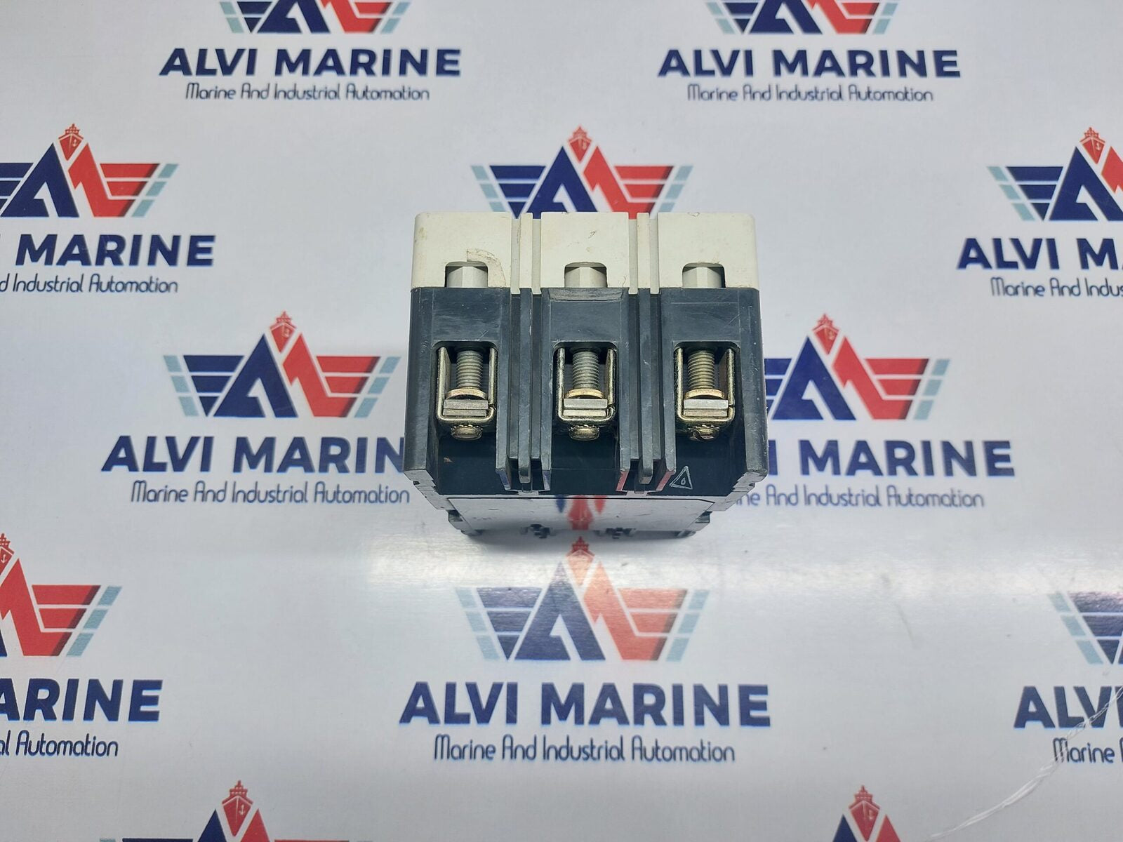 WESTINGHOUSE SERIES C HMCP100R3C MOTOR CIRCUIT PROTECTOR (4)