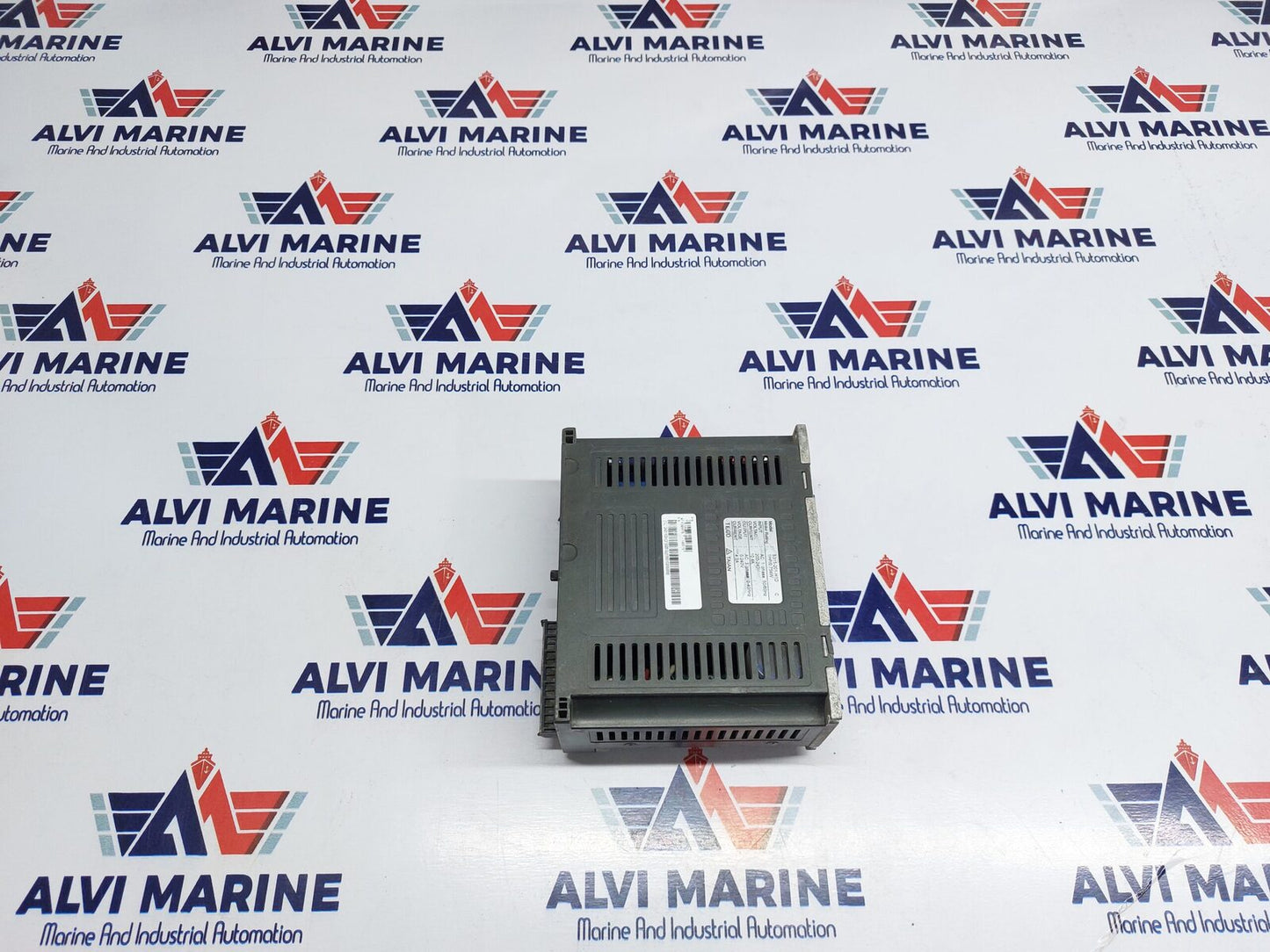 TECO S315-201-H1D AC MOTOR DRIVE INVERTER 1HP/0.75KW