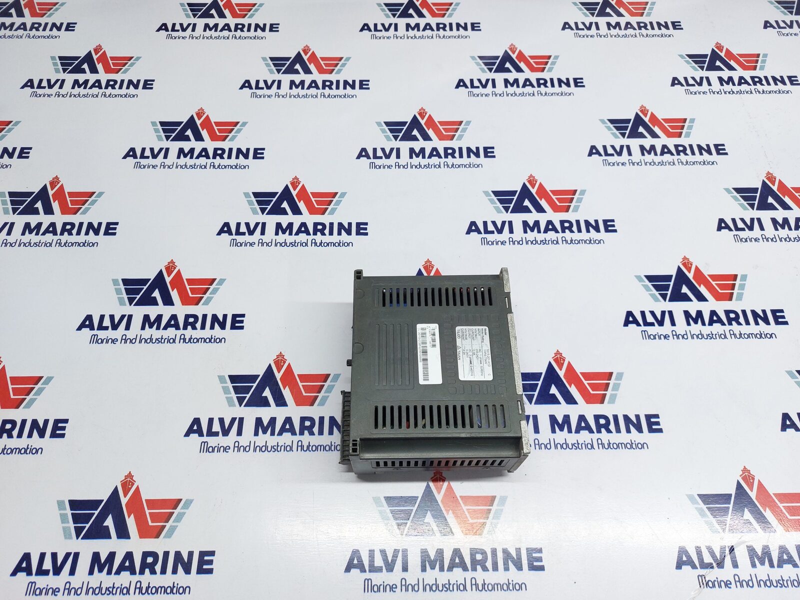 TECO S315-201-H1D AC MOTOR DRIVE INVERTER 1HP/0.75KW