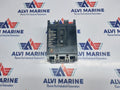 WESTINGHOUSE MCP431550RC MOTOR CIRCUIT PROTECTOR