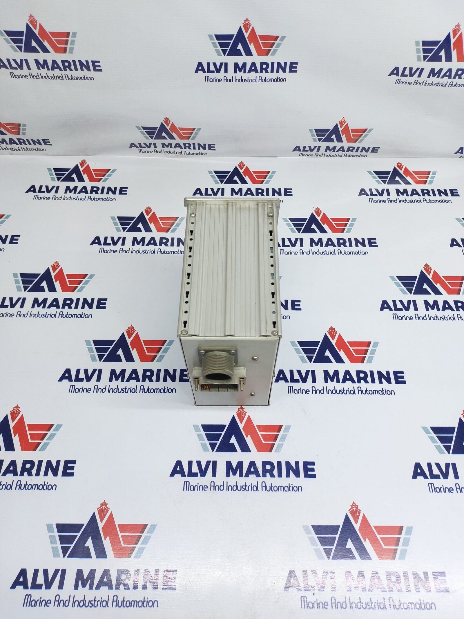 PROCON ELEKTRONIKK PC-CIO CONTROLLER (5)