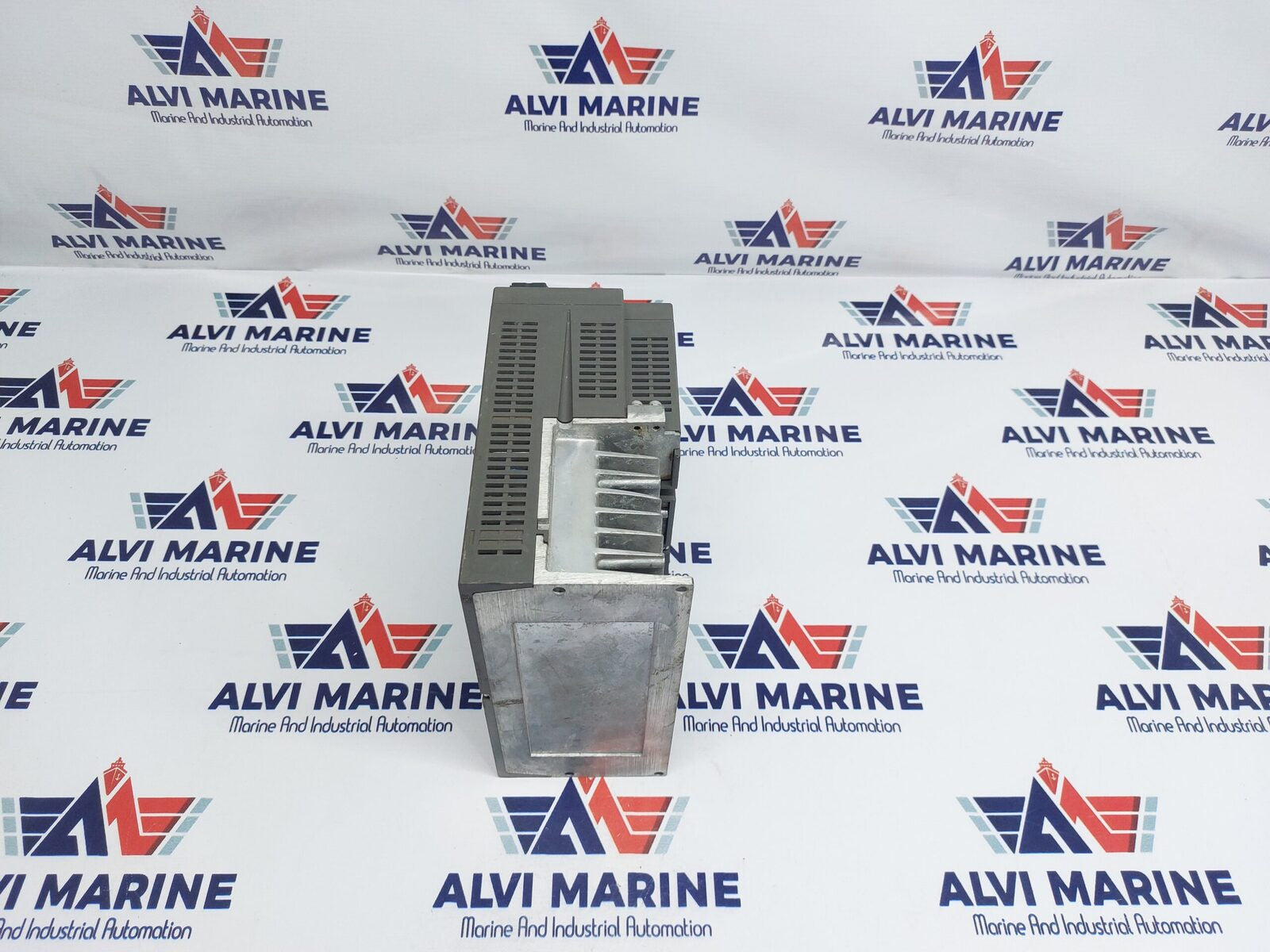 FUJI ELECTRIC RYC152C3-VVT2 SERVO DRIVE 1500W (3)