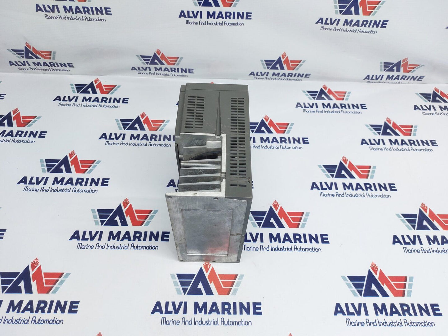 FUJI ELECTRIC RYC152C3-VVT2 SERVO DRIVE 1500W