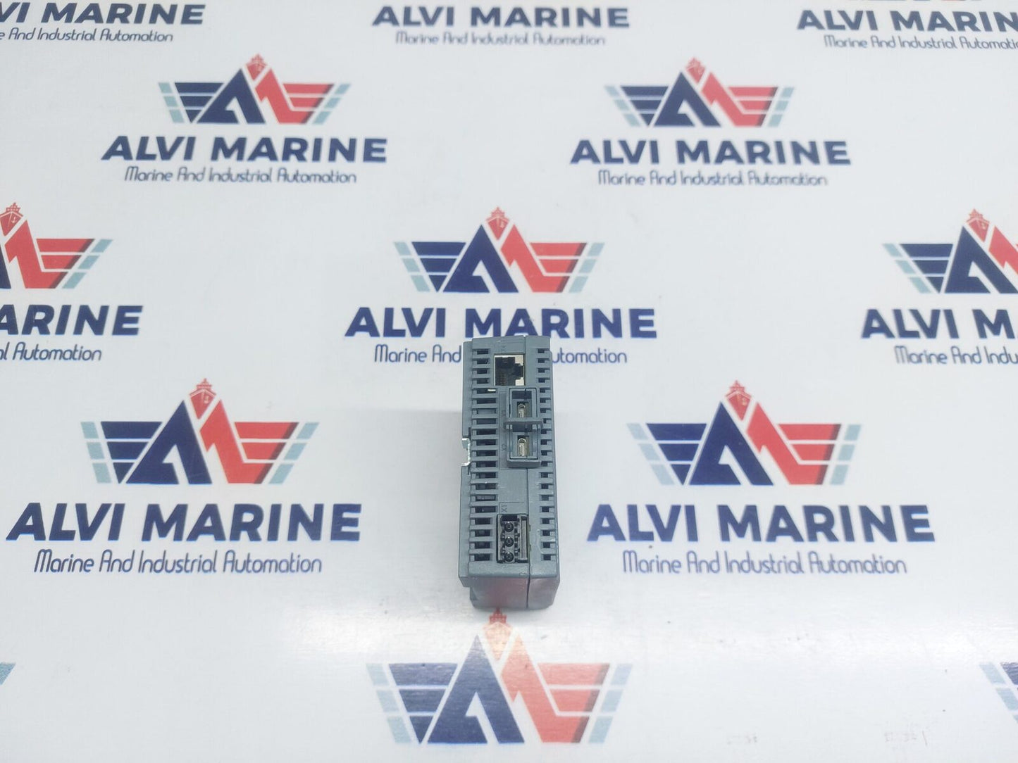 SIEMENS 3ZW1012-0VA01-5EA0 000024 SERVER MODULE 3VA9987-OTA10
