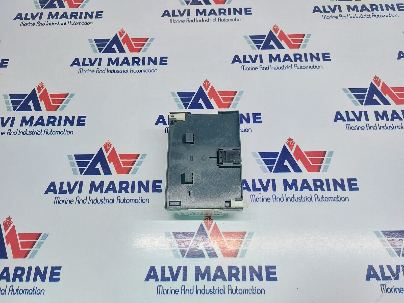 SCHNEIDER ELECTRIC SR2 A201BD COMPACT SMART RELAY