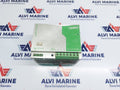 PHOENIX CONTACT QUINT POWER QUINT-PS-100-240AC/24DC/20A POWER SUPPLY 2938620