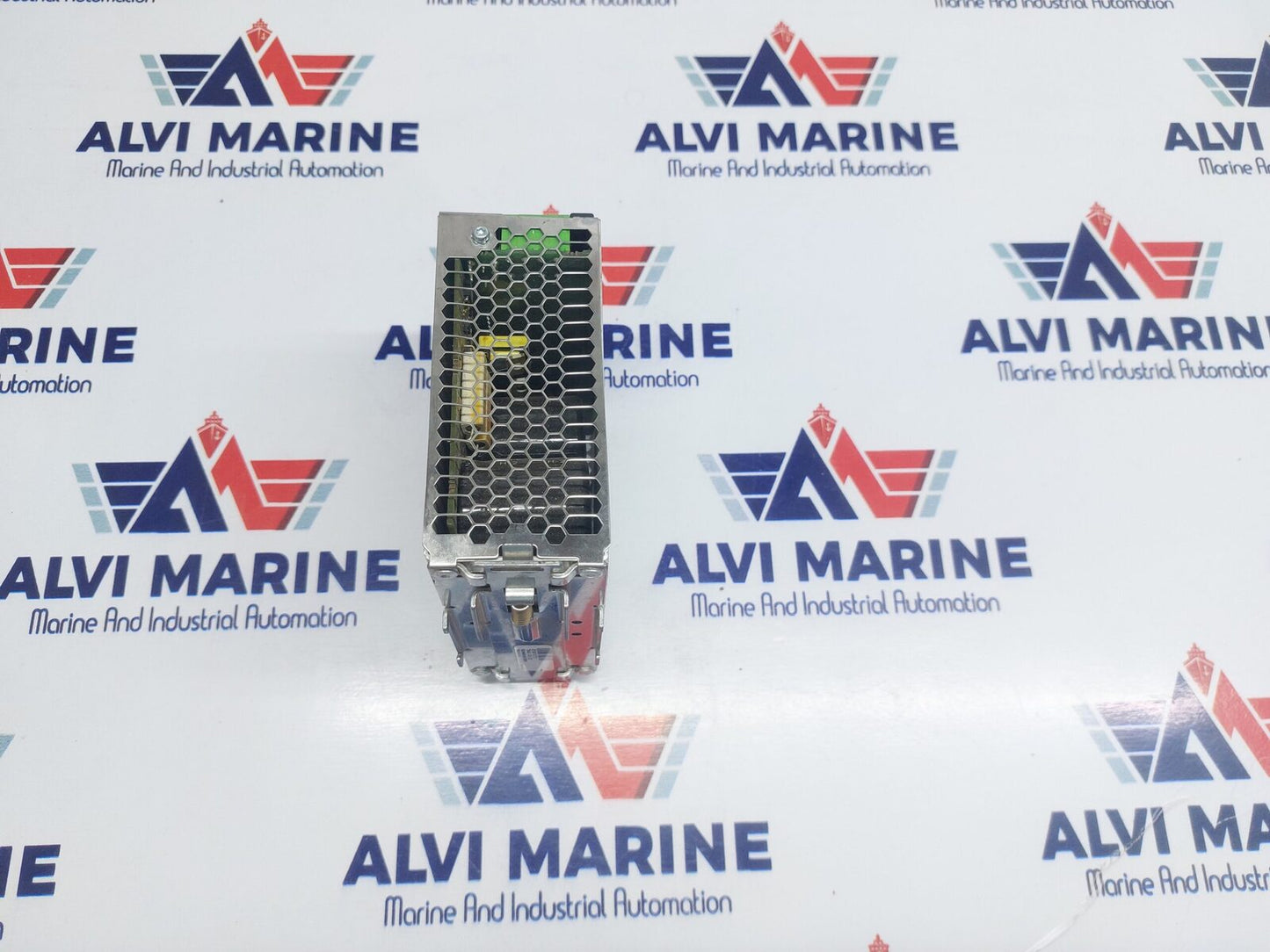 MURR ELEKTRONIK EMPARRO 85186 SWITCH MODE POWER SUPPLY (5)